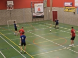  S.K.N.W.K. 1 zaalvoetbaltoernooi Stichting Vrienden van Siem (06-01-2024) (51/87)